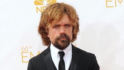 image de la news Avengers 3 : Peter Dinklage de Game of Thrones rejoint-il l'univers Marvel ?