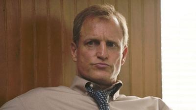 Woody Harrelson dans le spin-off sur Han Solo : "Je suis son mentor, mais aussi un peu un criminel"