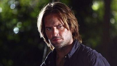 image de la news La série Lost de retour ? Possible, selon l'un des producteurs !