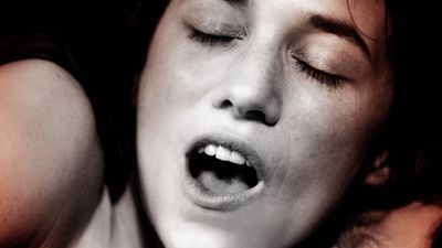 image de la news Antichrist de Lars von Trier restera interdit aux moins de 18 ans