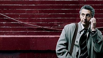 image de la news The Night Of, True Detective : bientôt des suites pour les séries d'HBO ?