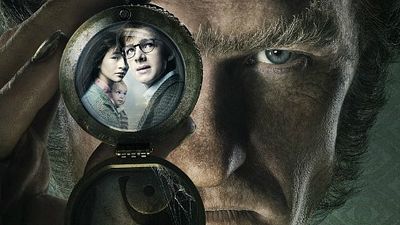 image de la news Les désastreuses aventures des orphelins Baudelaire : Une saison 2 déjà en préparation