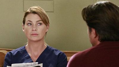 image de la news Grey's Anatomy : vers une 14e saison et au-delà ?