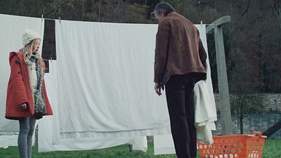 image de la news La série policière belge Ennemi public diffusée en février sur TF1