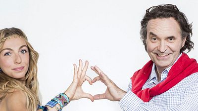 image de la news Scènes de ménages : la série déclenche la colère de l’Ordre des pharmaciens