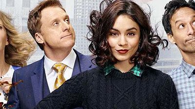 image de la news Powerless : l'univers DC Comics tourné en dérision dans la nouvelle bande-annonce