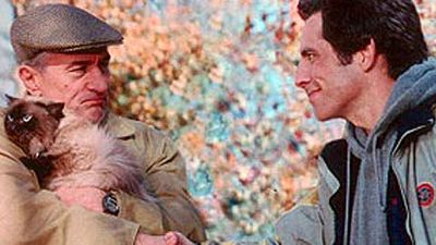 image de la news Beaux-parents, mode d'emploi : Ce qu'il ne faut surtout pas faire...