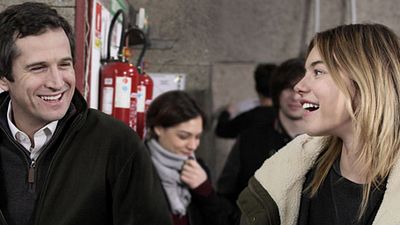 image de la news Extrait Rock n Roll : Guillaume Canet éjecté de la "hot list" !