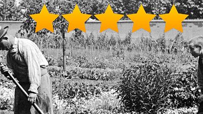 image de la news Les 3 meilleurs films de la semaine selon la presse (25.01.2017)