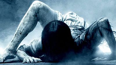 image de la news Le Cercle - Rings : 5 choses à savoir sur la suite du film d'horreur culte