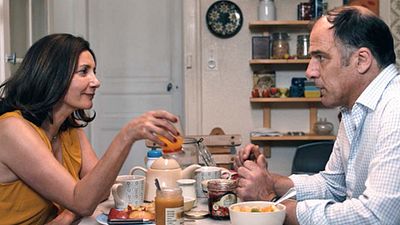 image de la news Ce soir sur Arte : Tuer un homme, un téléfilm poignant sur le thème de la légitime défense