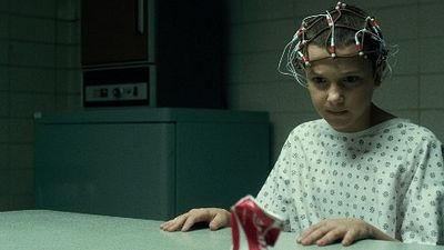 image de la news Godzilla 2 : la révélation de Stranger Things au casting