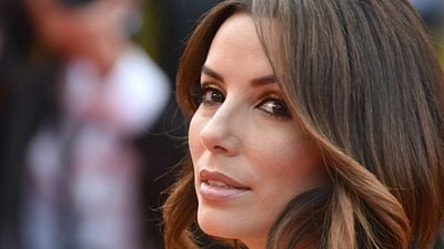 image de la news Empire saison 3: un rôle de méchante pour Eva Longoria