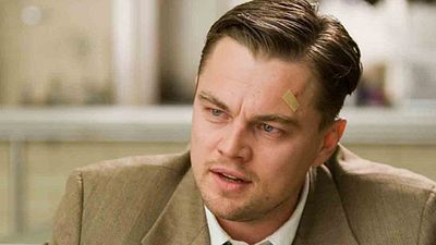 image de la news Leonardo DiCaprio combattra le crime organisé dans The Black Hand