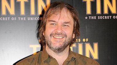 image de la news Mortal Engines : Peter Jackson recrute son acteur chez Misfits