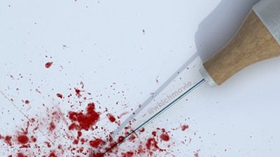 image de la news Saurez-vous reconnaître les films de ces 25 nouvelles affiches ?