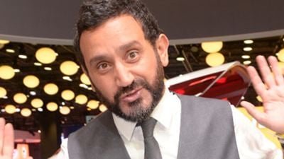 Scary Baba Hotel : le projet cinéma de Cyril Hanouna avec ses chroniqueurs de TPMP