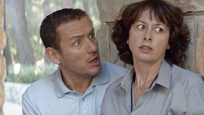 image de la news Dany Boon dévoile le casting de son nouveau film chez les Ch'tis