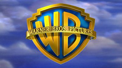Warner veut sortir ses films plus tôt en VOD