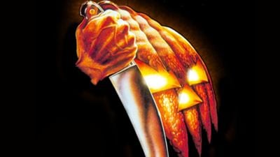 Halloween : quand se déroulera le nouvel opus ?