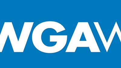 image de la news Writers Guild of America : vers une grève des scénaristes américains ?