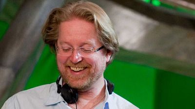 image de la news Un réalisateur Pixar va travailler sur Stranger Things