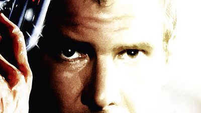 image de la news La série Electric Dreams: The World of Philip K. Dick récupérée par Amazon