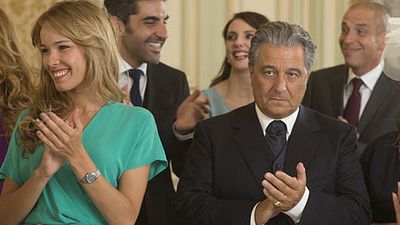 image de la news Qu'est ce qu'on a fait au bon Dieu : la suite en tournage en 2018