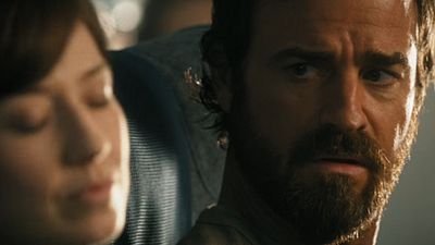 image de la news The Leftovers : les héros s'envolent pour un "départ définitif" dans le teaser de la saison finale