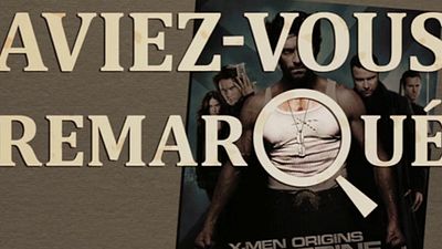 image de la news Aviez-vous remarqué ? Les petits détails cachés de Wolverine