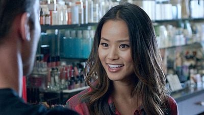 image de la news X-Men : Jamie Chung rejoint la série développée par FOX