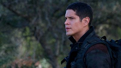 image de la news Mayans MC : le spin-off de Sons of Anarchy a trouvé le successeur de Charlie Hunnam