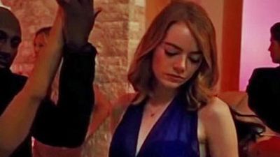 image de la news La La Land à la sauce David Lynch, impossible ? La réponse en vidéo