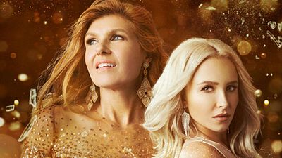 image de la news Nashville : une mort choc en plein milieu de la saison 5 [SPOILERS]