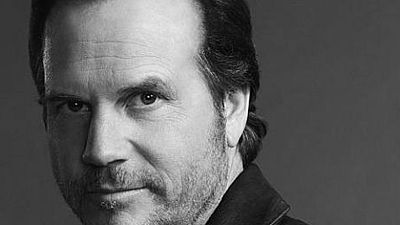 image de la news Mort de Bill Paxton, héros de Twister, Big Love et Apollo 13, et acteur fétiche de James Cameron
