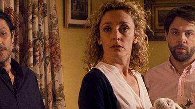 image de la news Bande-annonce Venise sous la neige : un week-end qui tourne au pur délire pour Elodie Fontan