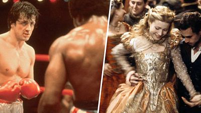 image de la news 10 Oscars du Meilleur film qui ont créé la surprise