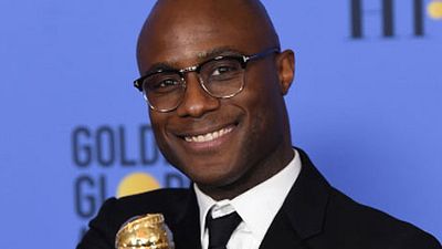 image de la news Moonlight : découvrez le premier court métrage de Barry Jenkins
