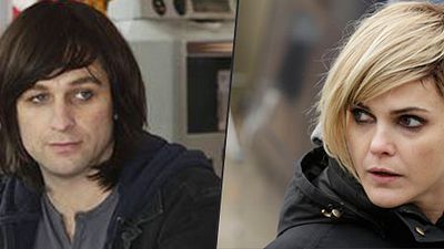 image de la news The Americans : Les looks les plus fous