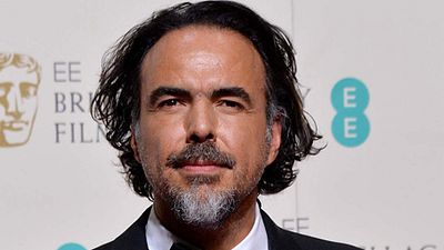 image de la news La série d’Alejandro Iñárritu perd sa chaîne et remplace son acteur