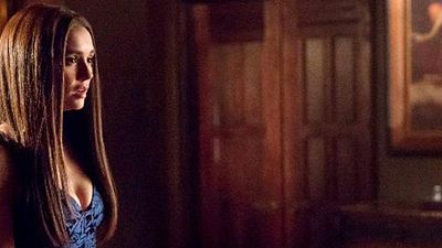 image de la news Vampire Diaries : le créateur de la série explique le titre mystérieux du final