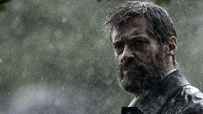 image de la news Logan : Hugh Jackman remercie les fans sur Instagram pour "17 formidables années"