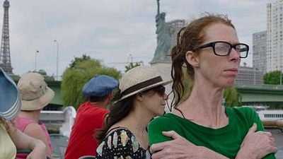 image de la news Kong: Skull Island, La Confession, Traque à Boston... Les sorties de la semaine !