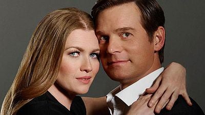 image de la news Quantico, Alias... 10 séries rebootées en cours de route