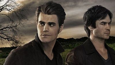 Vampire Diaries : tout ce qu'il faut retenir du final ! [SPOILERS]