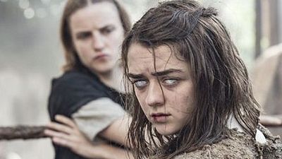 image de la news L'avenir de Game of Thrones ? Les showrunners confirment que ce sera sans eux !
