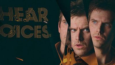 image de la news Legion : la série Marvel de la franchise X-Men en exclusivité sur OCS