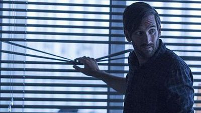 image de la news Audiences US : rien ne va plus pour Taken