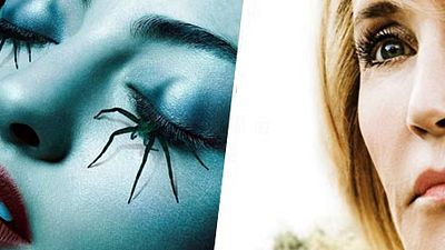 image de la news American Crime, American Horror Story... C'est "American" et c'est bien !