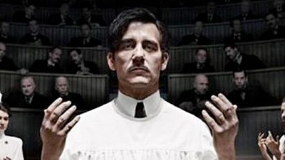 image de la news The Knick : pas de saison 3 pour la série de Steven Soderbergh